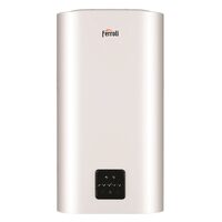 Boiler electric titano twin 50