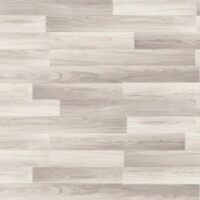 Parchet Varioclic Standard Koycegiz, 8mm, AC4, maro, 2.3071mp/cut