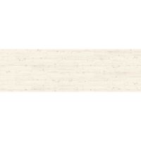 Parchet laminat Varioclick Extensive Vostok, 8mm, AC4, 4V, 2.3071mp/cut