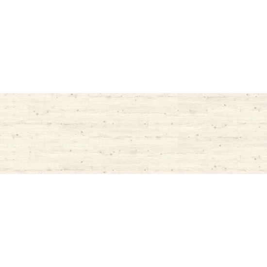 Parchet laminat Varioclick Extensive Vostok, 8mm, AC4, 4V, 2.3071mp/cut