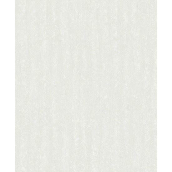 Tapet clasic Charm P S21532-1, 10 m x 0.53 m, crem