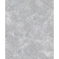 Tapet clasic Lagom P S21616-4, 10 m x 0.53 m, gri