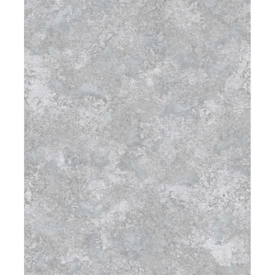 Tapet clasic Lagom P S21616-4, 10 m x 0.53 m, gri