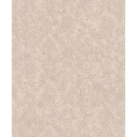 Tapet geometric Diamante P S9517-5, 10 m x 0.53 m, gri