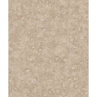 Tapet clasic Diamante P S9519-5, 10 m x 0.53 m, maro