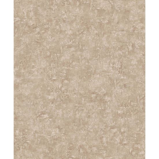 Tapet clasic Diamante P S9519-5, 10 m x 0.53 m, maro