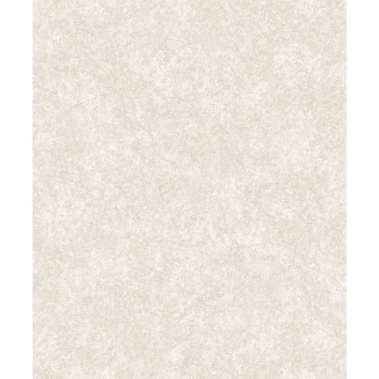 Tapet abstract Gala P S20519-1, 10 m x 0.53 m, crem