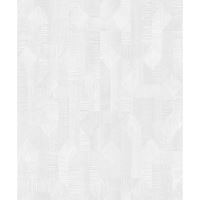 Tapet abstract Elegance P S21539-1, 10 m x 0.53 m, gri