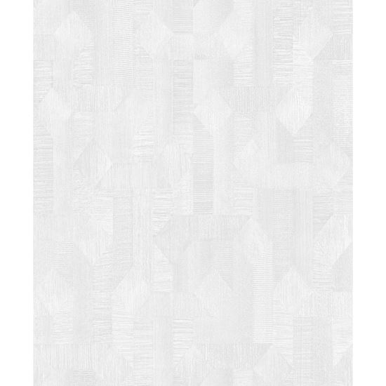 Tapet abstract Elegance P S21539-1, 10 m x 0.53 m, gri