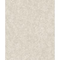 Tapet abstract Touch of Fashion P-Atof S8513-4, 10 m x 0.53 m, maro deschis