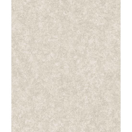 Tapet abstract Touch of Fashion P-Atof S8513-4, 10 m x 0.53 m, maro deschis