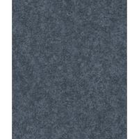 Tapet abstract Touch of Fashion P-Atof S8513-7, 10 m x 0.53 m, albastru