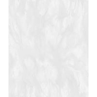 Tapet clasic Gala P S20526-2, 10 m x 0.53 m, gri