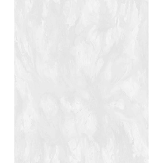 Tapet clasic Gala P S20526-2, 10 m x 0.53 m, gri