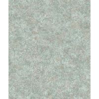 Tapet abstract Gala P S20519-5, 10 m x 0.53 m, verde