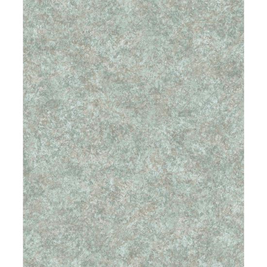 Tapet abstract Gala P S20519-5, 10 m x 0.53 m, verde