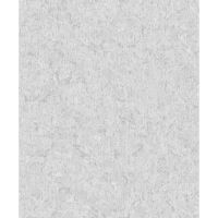 Tapet clasic Charm P S21531-2, 10 m x 0.53 m, gri