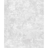 Tapet abstract Elegance P S21540-3, 10 m x 0.53 m, gri