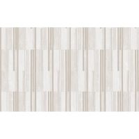 Tapet dungi Gala P S20541-2, 10 m x 0.53 m, maro deschis