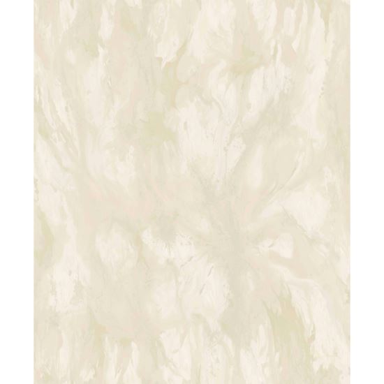 Tapet clasic Gala P S20526-4, 10 m x 0.53 m, crem