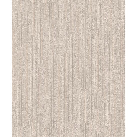 Tapet dungi Gala P S20515-3, 10 m x 0.53 m, gri