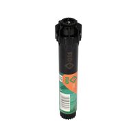 Aspersor pop-up 1/2" - 89163