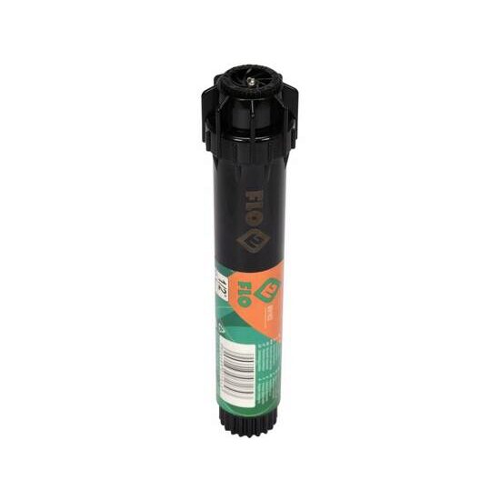 Aspersor pop-up 1/2" - 89163