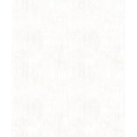 Tapet clasic Mirage P S21505-1, 10 m x 0.53 m, alb