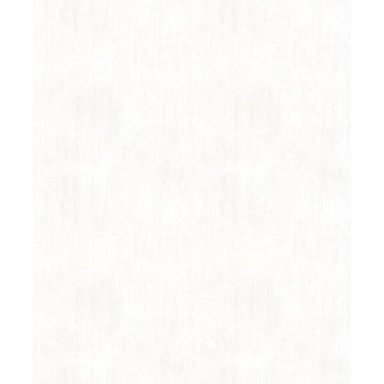 Tapet clasic Mirage P S21505-1, 10 m x 0.53 m, alb