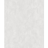 Tapet clasic Arkitekt Plus P-Arkt-Plus S9011-5, 10 m x 0.53 m, alb