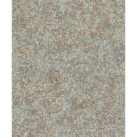 Tapet abstract Elegance P S21538-6, 10 m x 0.53 m, maro deschis