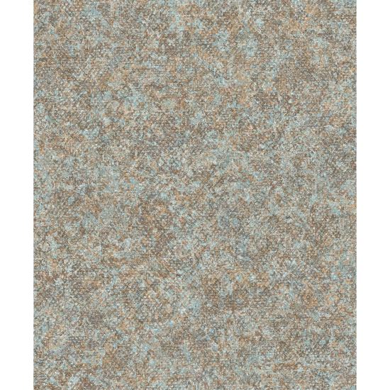 Tapet abstract Elegance P S21538-6, 10 m x 0.53 m, maro deschis