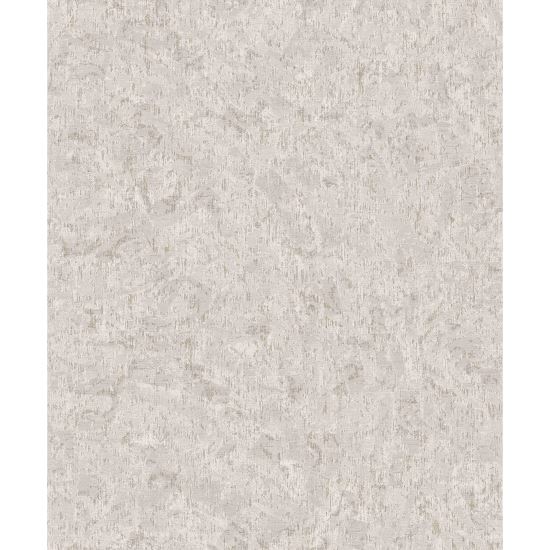 Tapet clasic Charm P S21531-4, 10 m x 0.53 m, bej