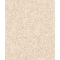 Tapet clasic Diamante P S9519-4 , 10 m x 0.53 m, bej