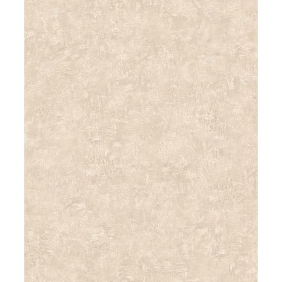 Tapet clasic Diamante P S9519-4 , 10 m x 0.53 m, bej