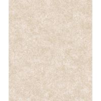 Tapet abstract Gala P S20519-4, 10 m x 0.53 m, bej