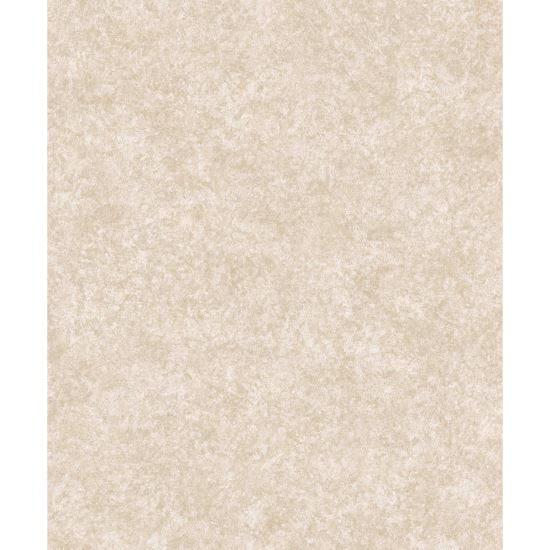 Tapet abstract Gala P S20519-4, 10 m x 0.53 m, bej