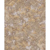 Tapet clasic Lagom P S21616-5, 10 m x 0.53 m, maro