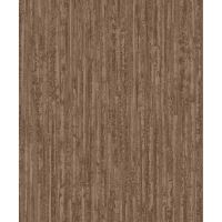 Tapet dungi Touch of Fashion P-Atof S8510-5, 10 m x 0.53 m, maro