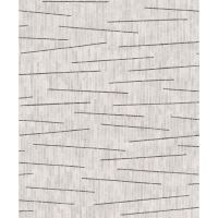 Tapet dungi Touch of Fashion P-Atof S8512-3, 10 m x 0.53 m, gri