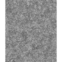 Tapet abstract Elegance P S21538-5, 10 m x 0.53 m, negru