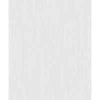 Tapet dungi Gala P S20515-5, 10 m x 0.53 m, gri