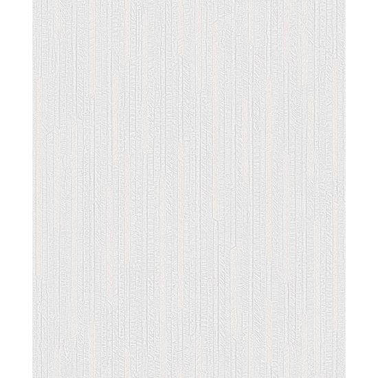 Tapet dungi Gala P S20515-5, 10 m x 0.53 m, gri
