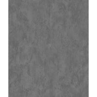 Tapet clasic Arkitekt Plus P-Arkt-Plus S9011-2, 10 m x 0.53 m, gri