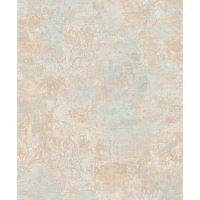 Tapet abstract Elegance P S21540-5, 10 m x 0.53 m, bej