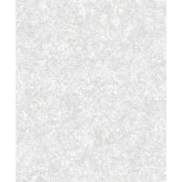 Tapet abstract Elegance P S21538-1, 10 m x 0.53 m, gri