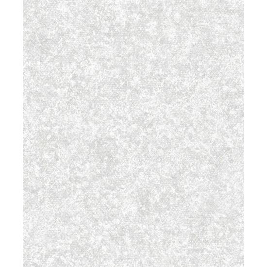 Tapet abstract Elegance P S21538-1, 10 m x 0.53 m, gri