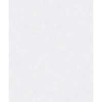 Tapet clasic Esthetic Hall P S21551-1, 10 m x 0.53 m, alb