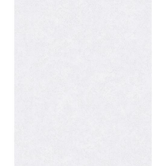 Tapet clasic Esthetic Hall P S21551-1, 10 m x 0.53 m, alb