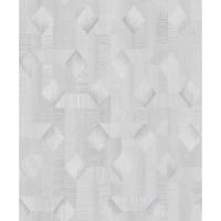 Tapet abstract Elegance P S21539-2, 10 m x 0.53 m, bej